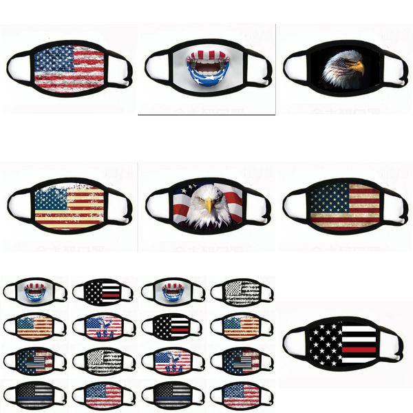 

factorytdlh6 k&95% reusable filter breathing layer protective valve mask designer printed masks mascherine a7rv