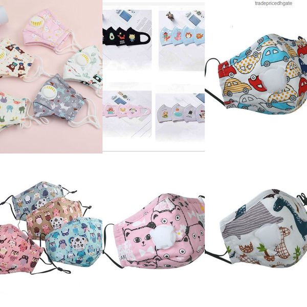 

with pm2.5 valve mouth face filter cotton mask anti-dust smoke outdoor indoor adjustable r 6qq2 ldl4