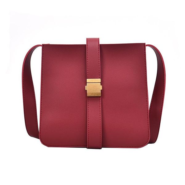

shoulder new 2020 bags handbag bag large fashion large capacity tote bags sgub7 qynf