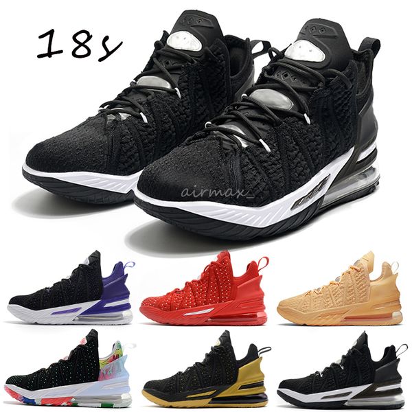 

james gang mens basketball shoes 18s sisterhood jumpman 18 court purple gang empire jade melon tint mens sports sneakers trainer