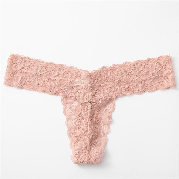 

cyht women039;s thongs g-string underwear panties briefs for ladies t-back,lot 1pcs sf3316, Black;white