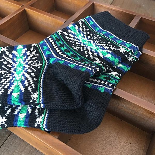 

20200 new arrival summer mens women cotton men basketball sock men's underwear