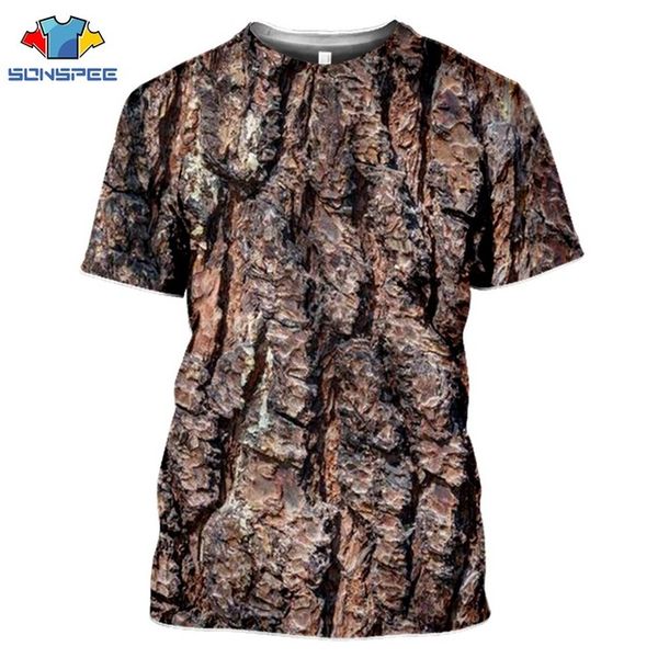 

animal deer anime camouflage elk hunter homme 3d print shirts plus size aesthetic aesthetic men clothing
