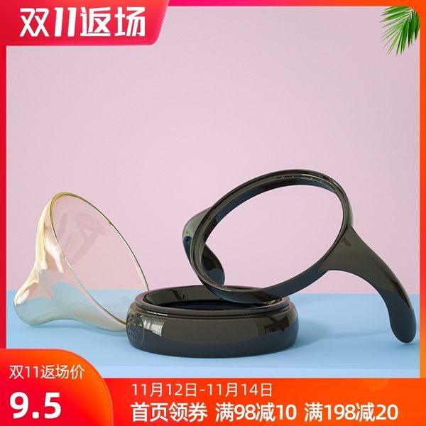 

ppsu accessories handle middle ring milk bottle cap