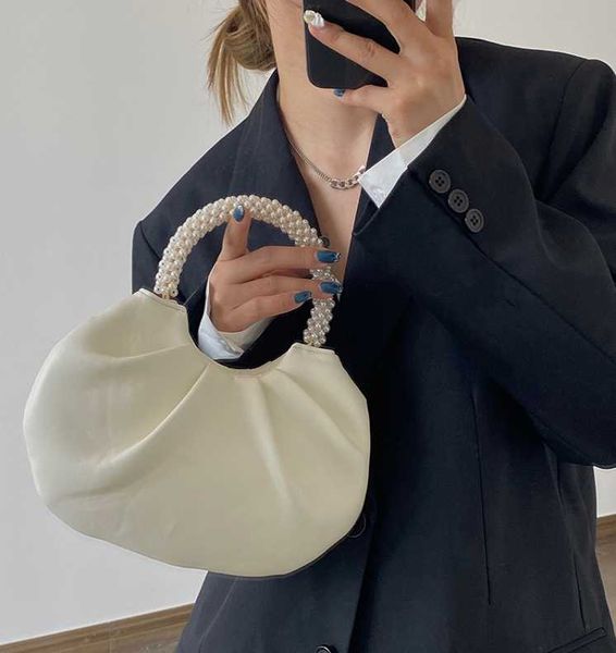 

fashion women cute bag lady shell girl messenger shoulder bag chain cross body sweet female underarm xiaji99