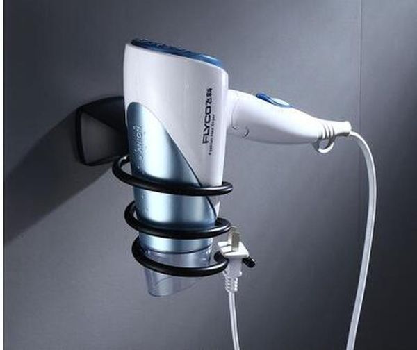 

аксессуары для ванной комнаты полотенце держатель бумага holdercornernernernernernernernernernernernernerner