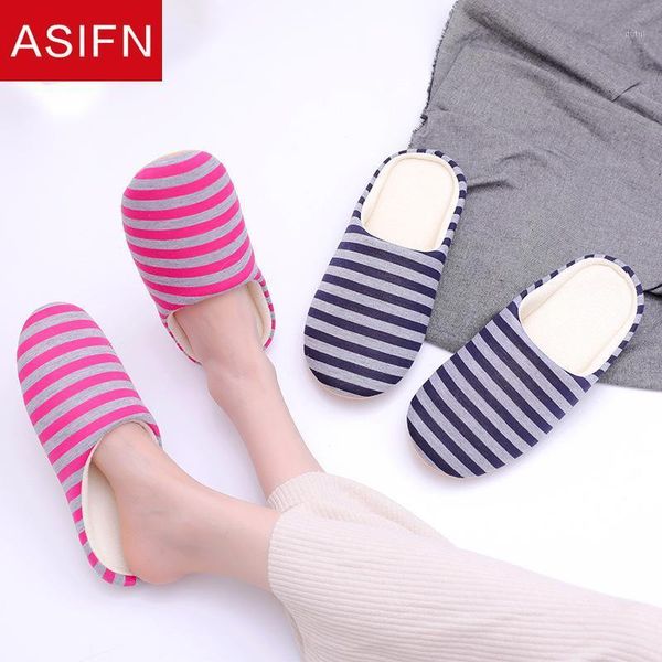 

asifn women's house slippers with fur home winter men soft bottom indoor platform shoes ladies fluffy slippers new arrive1, Black