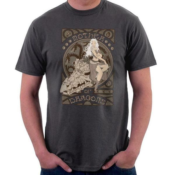 

daenerys targaryen mother of dragons t shirt funny vintage gift men women sport hooded sweatshirt hoodie