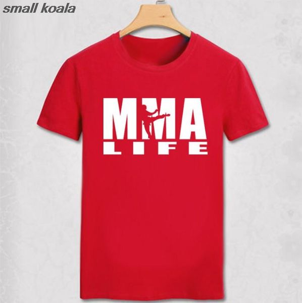 

shopping mens t shirts fashion print muhammad ali boxer fight mma t shirt men t-shirt mma life fighting sport hooded sweatshirt hoodie