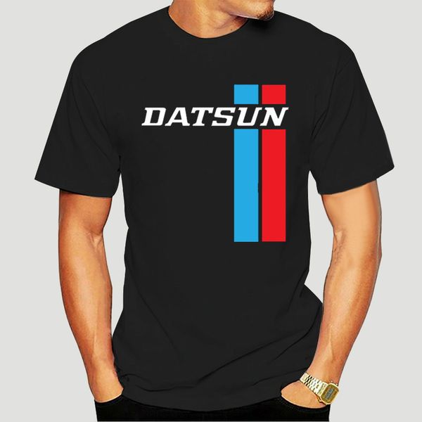 

fashion datsun 620 motorsports racs s t-shirt tee shirt-0229d sport hooded sweatshirt hoodie