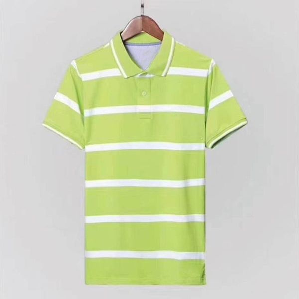

hombre men tommi short sleeve shirt casual embroidery 100% cotton shirts homme masculino, White;black