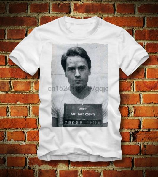 

boardrippaz ted bundy mugsmanson dahmer serial killer serienmrder hoodie designers t shirts sweatshirt