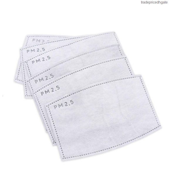 

ply face with pad pm2.mask activated shipreplaceable carbon dust pm 2.mask filter pm2.5 5 s air mask qafj30
