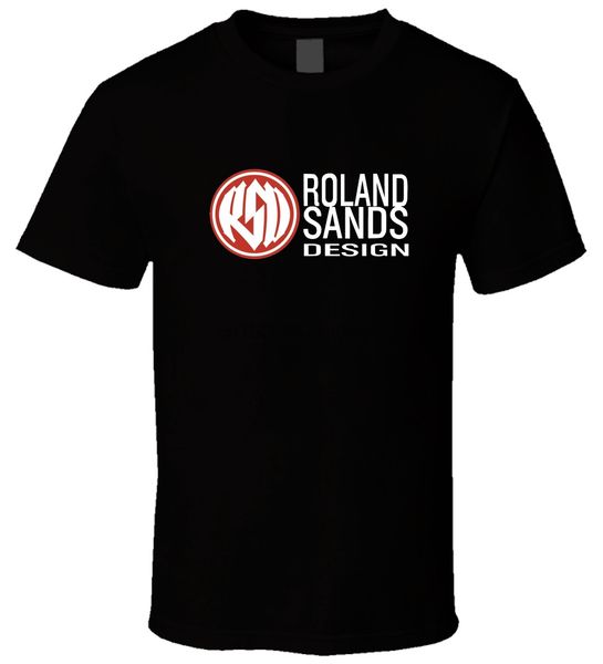 

rsd roland sands design 6 new hoodie designers t shirts sweatshirt