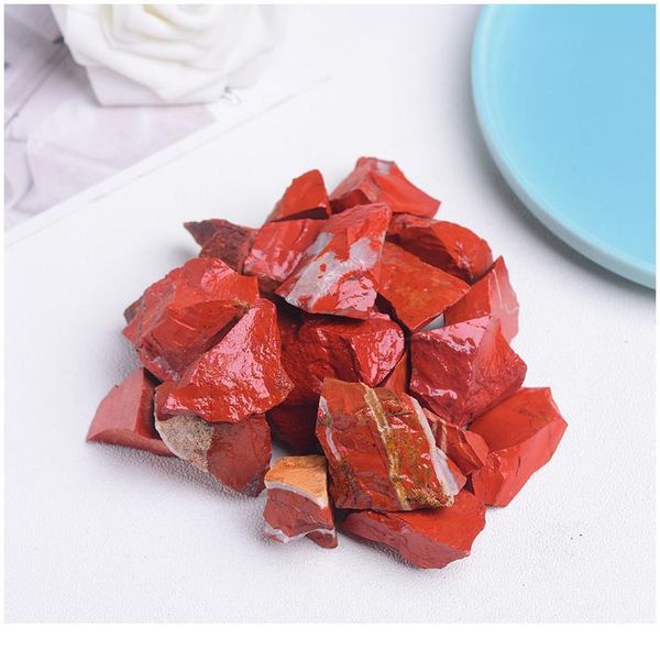 

natural quartz minerals specimen amethyst rose quartz raw crystals lrregular shape rough rock stone reiki healing home qylmds, Black