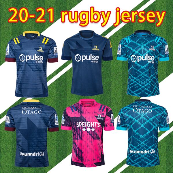 

2021 highlanders highland rugby jersey indigenous jersey nrl rugby league jerseys australia maillot de rugby, Black;gray
