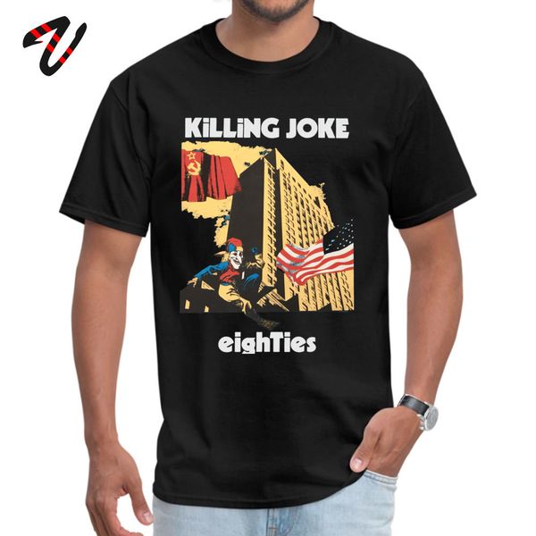 

adventure time killing joke eighties jurassic park fabric crewneck & tees print tshirt summer fall hooded sweatshirt hoodie men t shirt