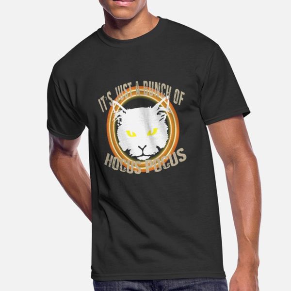

cat halloween hocus pocus t shirt anime design tracksuit hoodie sweatshirt