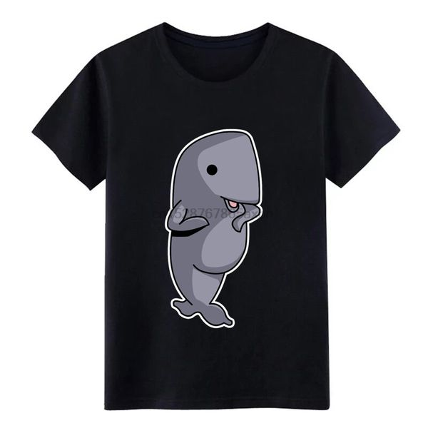 

mens bbw whale knitted 100% cotton size s 3xl male fit authentic spring autumn trend shirt hoodie designers t shirts sweatshirt