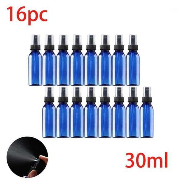 

spray bottle, reusable and refillable small spray, essential oil, perfume spray1
