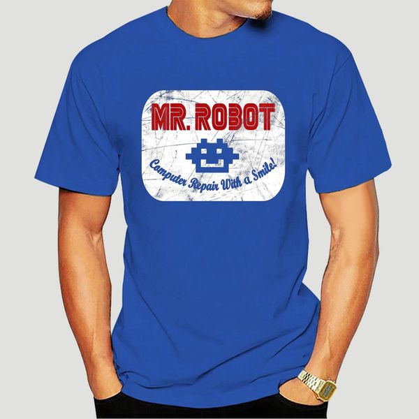 

mr robot computer repair with a smile anonymous hacker organization video black lives matter tee shirt 0179a sport hooded sweatshirt hoodie