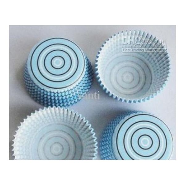 

30 styles birthday party paper baking cups cupcake sqcjmp new_dhbest