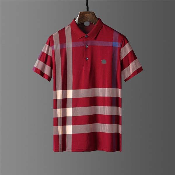 

new fashion sweatshirts women men'sece hooded jacket students casual fles clothes hoodies coat t-shirts r8, White;black