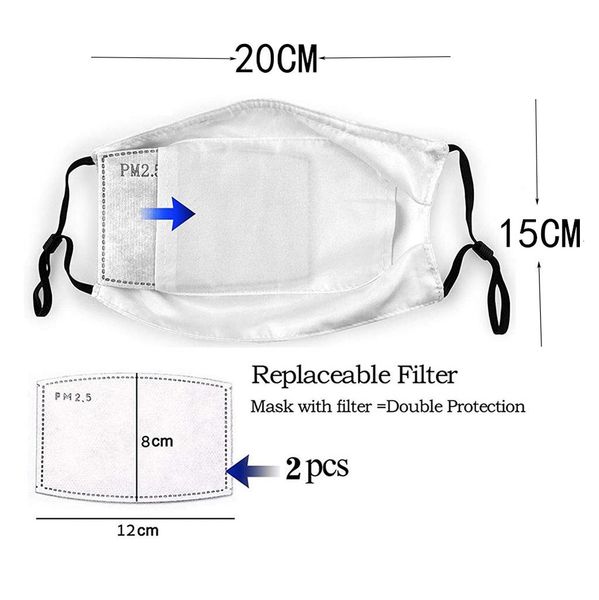 

mscara fast delivery headband masque mascarilla sand exhaust sunscreen face mask breathable cycling mask bbypyv sweet07