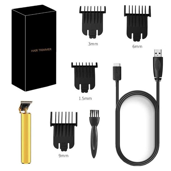 

окончательная парикмахерская машина для волос