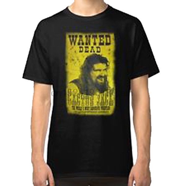 

cactus jack poster new t-shirt mens black sport hooded sweatshirt hoodie