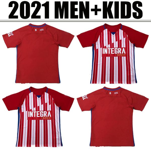 

20 21 sporting gijón soccer jerseys gijon 2020 alvaro child djuka carmona aitor g. js babin perez m.valiente cofie camiseta de fútbol, Black;yellow