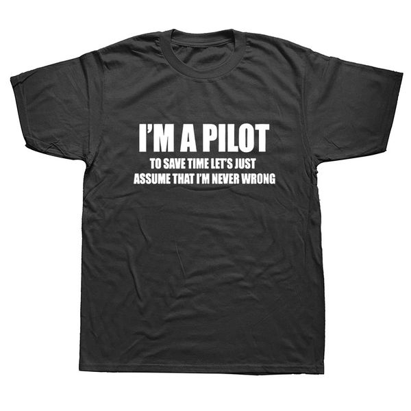 

pilot school airplane funny graphic t shirt summer style fashion short sleeves oversized streetwear t shirts sport hooded sweatshirt hoodie