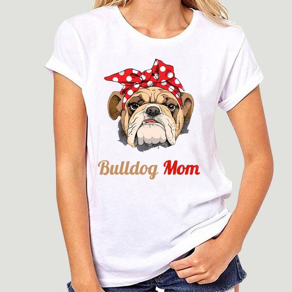 

english bulldog mom funny t shirt mother day gift idea for mommy for youth middle age the old tee shirt 0210d sport hooded sweatshirt hoodie