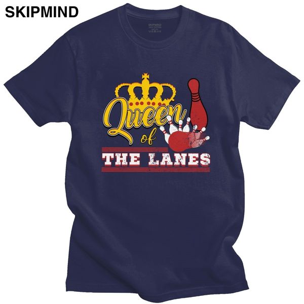 

retro bowling roll tshirt pre shrunk t shirt bowler tee short sleeved casual t shirt merch gift idea sport hooded sweatshirt hoodie