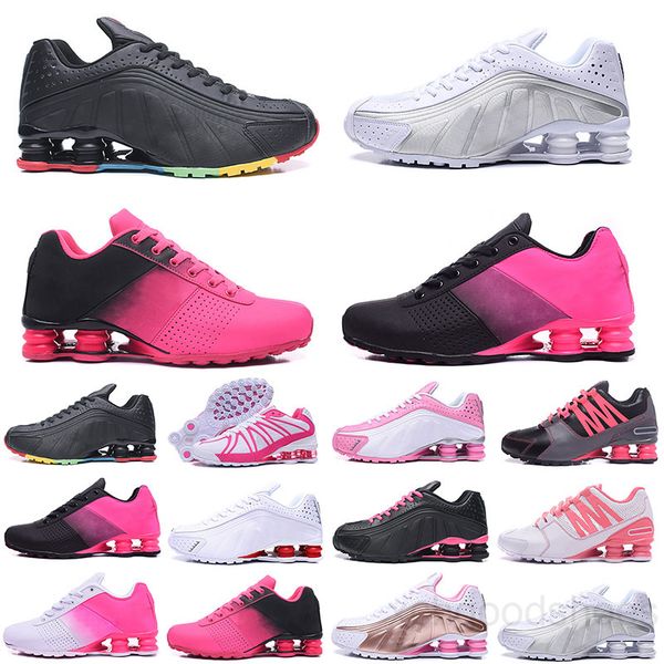 

shoex deliver 809 men casual shoes drop shipping wholesale famous deliver oz nz mens athletic sneakers sports casual shoes tyi4 ht7m
