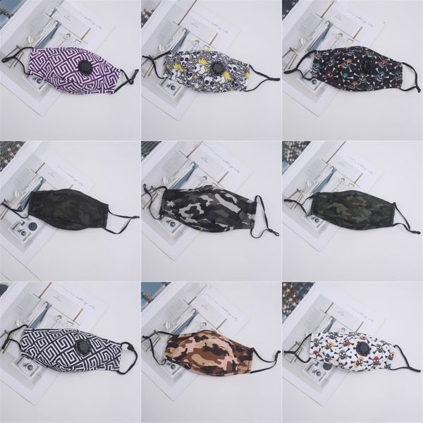 

n454anti bag 30*13cm er black 1pcs face dust pm2.5 mouth masks breathable washable household protective mask boom2