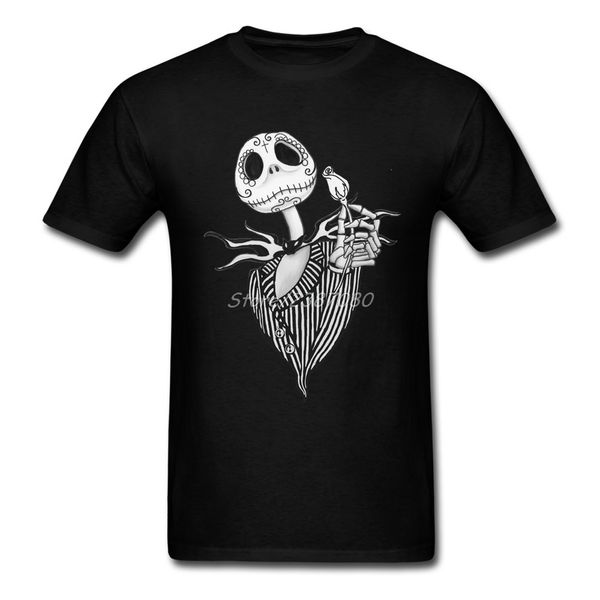 

the nightmare before christmas t shirt party t-shirt men crewneck xxxl short sleeve funny t-shirts sport hooded sweatshirt hoodie