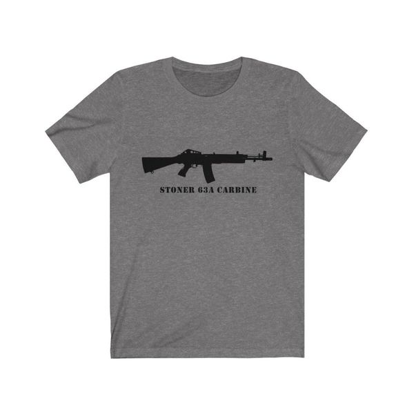 

stoner 63, 63а, 66а, 5 56, вьетнам, 5 56 seal, 5 56 новая мода «s с коротким рукавом новизна прохладный tops спорт толстовка с капюшоном тол