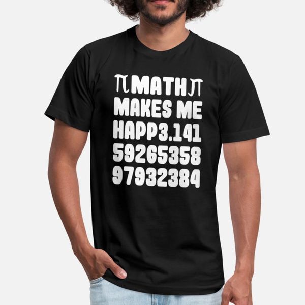 

math день pi pay nerd rational t shirt fit крупногабаритные vintage tracksuit толстовка толстовка