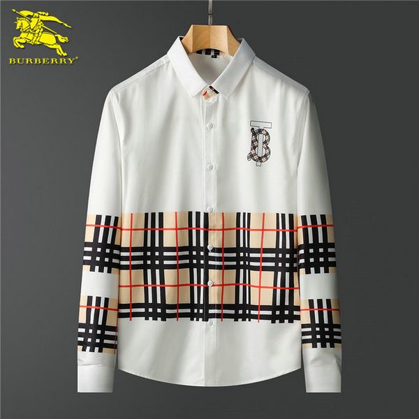 

2020ss 2019 suit_ sweater_ t-shirt_ trousers_ shoes_ leather bag_ accessories_ belt_ watch_ glasses_ hat_ shoes_bin8688#37, White;black