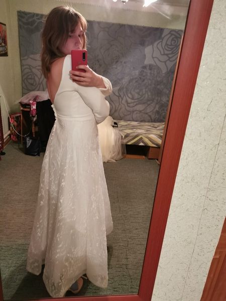 

2021 new dress, wedding dress wev5, Blue;red