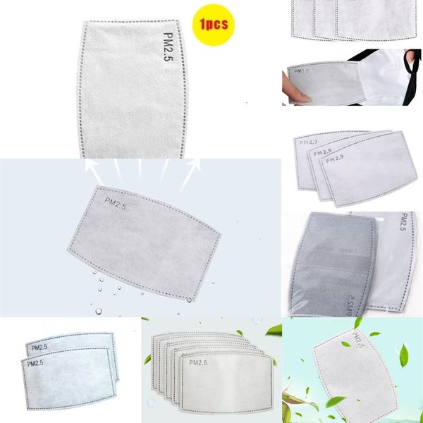 

today outdoor dhl smoke shipships indoor ffaanti-dust adjustable reusable with 2 mask act ygy6 2ds99