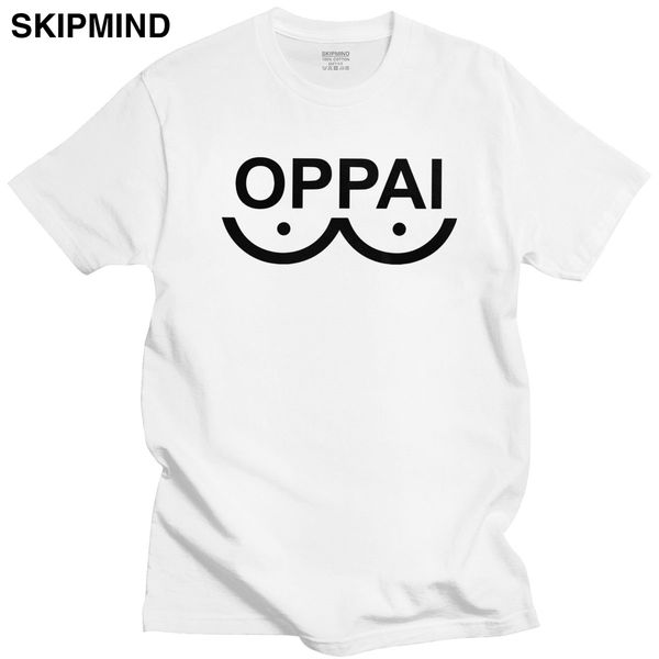 

one punch man short sleeves summer oppai saitama strongest hero manga anime gift sport hooded sweatshirt hoodie t shirt