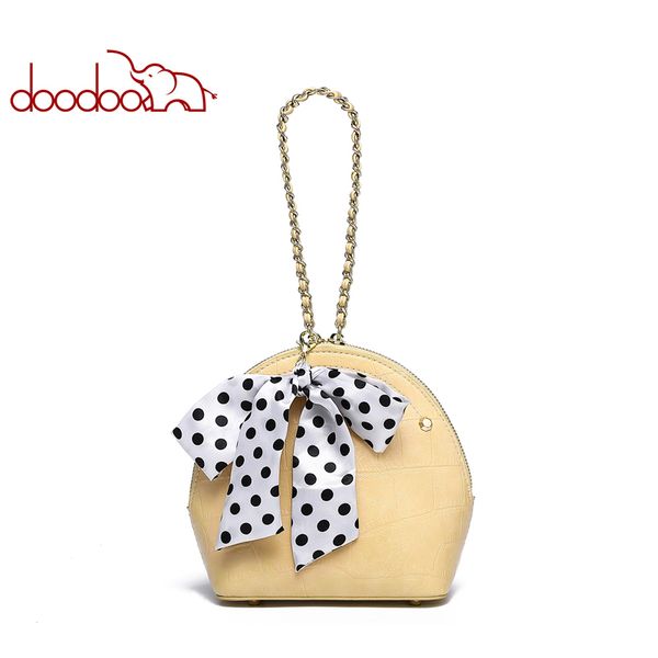 

2020 new women bags fashion handbag designer ladies shoulder bag youth flap sweet wind genuine leather women crossbody bag 9579