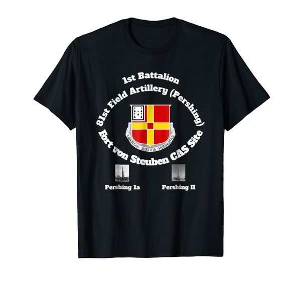 

new fashion brand t shirt fashion 1st bn 81st fa fort von steuben cas site p1a and pii customize a shirt sport hooded sweatshirt hoodie