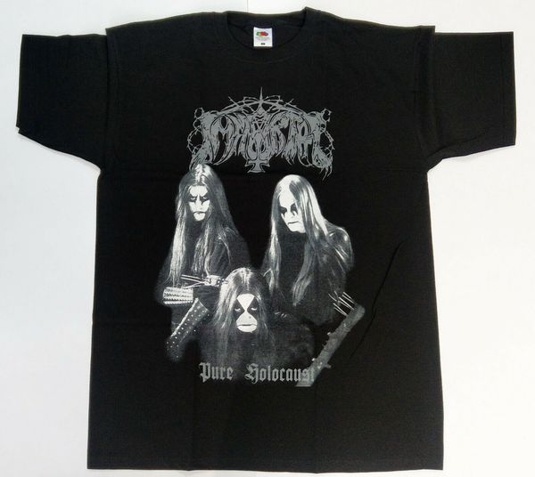 

immortal pure holocaust t shirt sport hooded sweatshirt hoodie