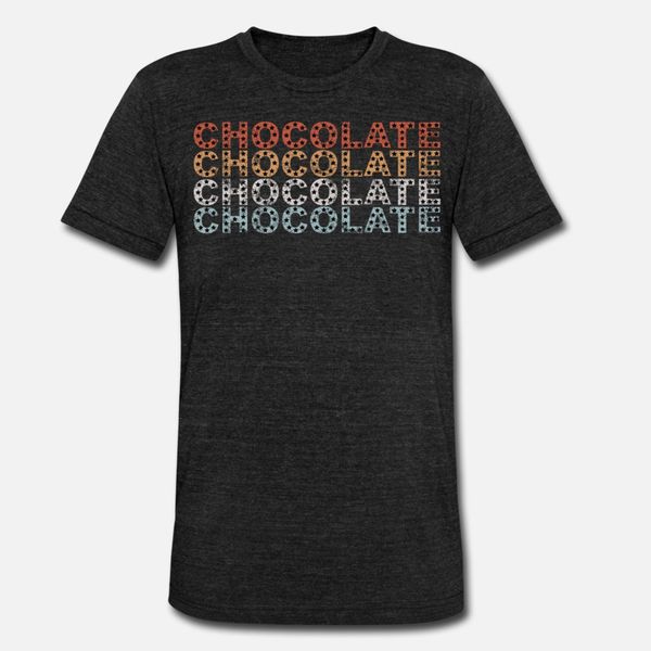 

retro stars distressed vintage chocolate t shirt hip hop unique tracksuit hoodie sweatshirt