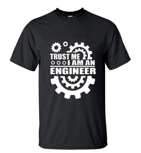 

male selling casual fashion male design engineer humor joke slogan trust me print summer sport hooded sweatshirt hoodie t shirt