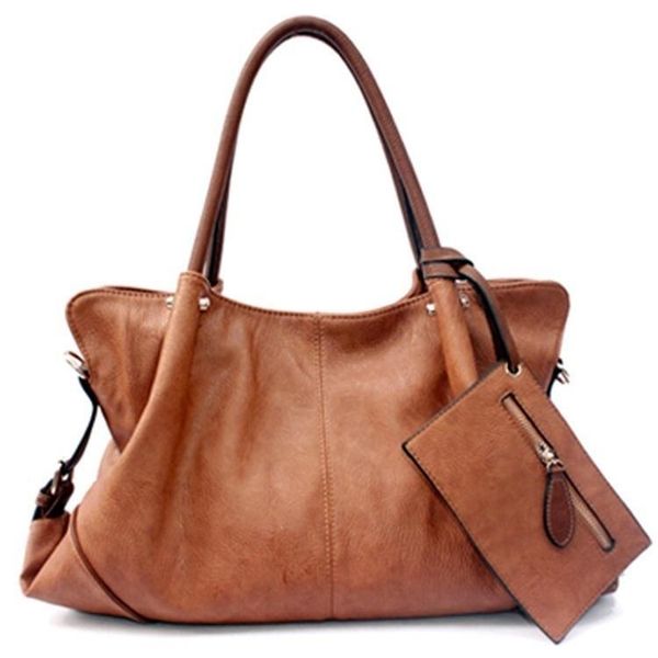 

kajie 2020 lady натуральная кожа сумки винтажные сумки сумки femme известные бренды crossbody женщины сумки посыльного женщин tote