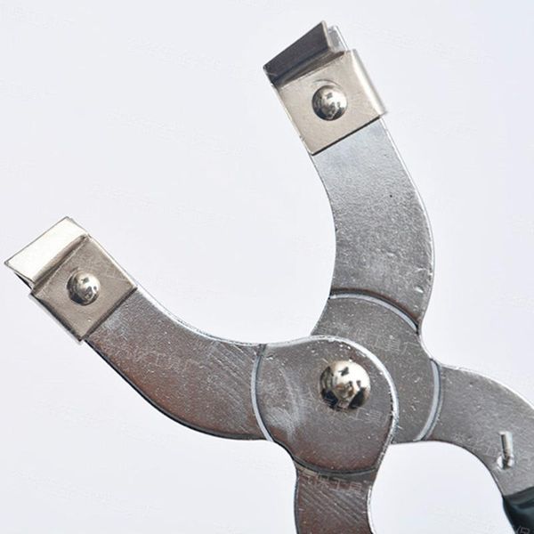 

piston ring installer pliers expander remove tool hand tools repair tool ti99